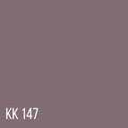 KK 147 (50)