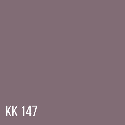 Kerakoll Silicone Color Sealant 310 ml