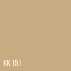 KK 151 (30)