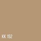 KK 152
