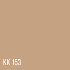 KK 153 (32)