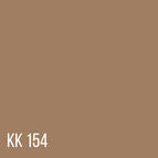 KK 154 (33)