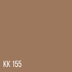 KK 155 (34)