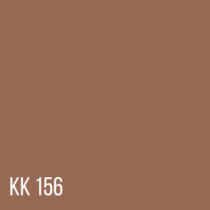 Kerakoll Silicone Color Sealant 310 ml