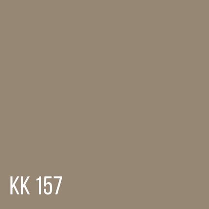 Kerakoll Silicone Color Sealant 310 ml