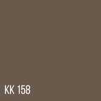 KK 158 (46)