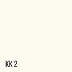 KK 2 (02)