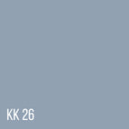 KK 26 (13)