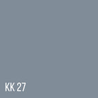 KK 27 (14)