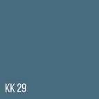 KK 29 (15)