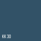 KK 30 (16)