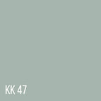 KK 47 (18)