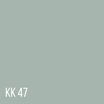 Kerakoll Silicone Color Sealant 310 ml