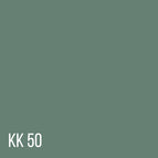 KK 50 (19)