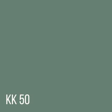 Kerakoll Silicone Color Sealant 310 ml