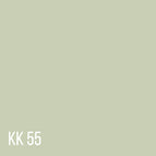 KK 55 (17)