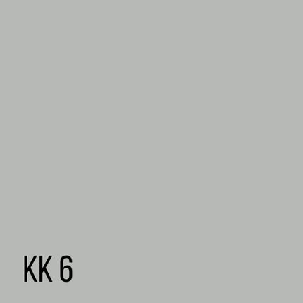 Kerakoll Silicone Color Sealant 310 ml