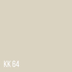 KK 64