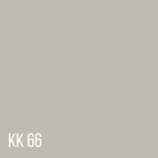 KK 66