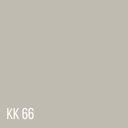 Kerakoll Neutro Color Sealant