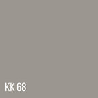 KK 68