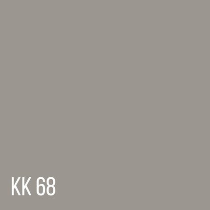 Kerakoll Neutro Color Sealant
