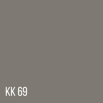 Kerakoll Neutro Color Sealant