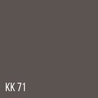 KK 71