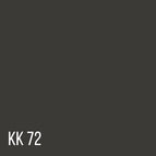 KK 72