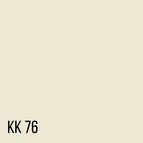 KK 76 (20)
