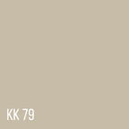 KK 79