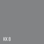 KK 8 (08)