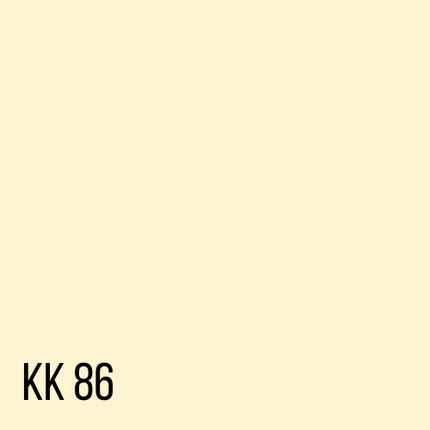 Kerakoll Neutro Color Sealant
