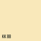 KK 88 (23)