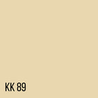 KK 89 (25)
