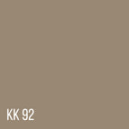 KK 92 (26)