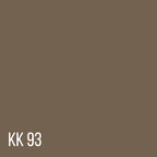 KK 93