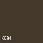 KK 94 (28)