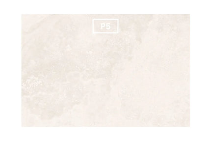 In/Out Travertine Look Gala Beige Paver 400X600X20