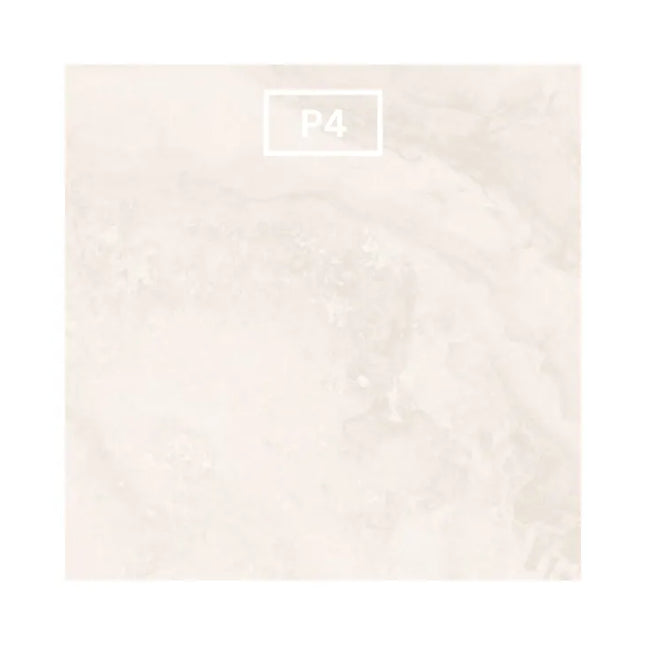 In/Out Travertine Look Gala Beige 300X300