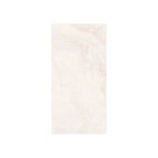 SurfaceTec 300X600