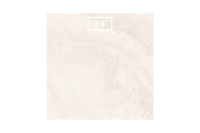 In/Out Travertine Look Gala Beige 600X600