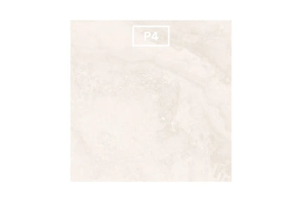 In/Out Travertine Look Gala Beige 600X600