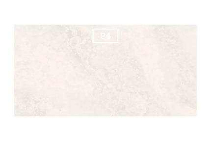 In/Out Travertine Look Gala Beige 600X1200