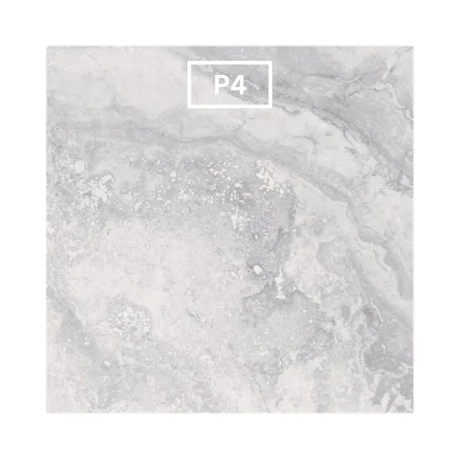 In/Out Travertine Look Gala Grey 300X300