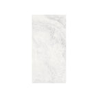 SurfaceTec 300X600