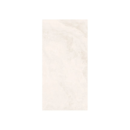 Travertine Look Gala Beige SurfaceTec / SilkTec