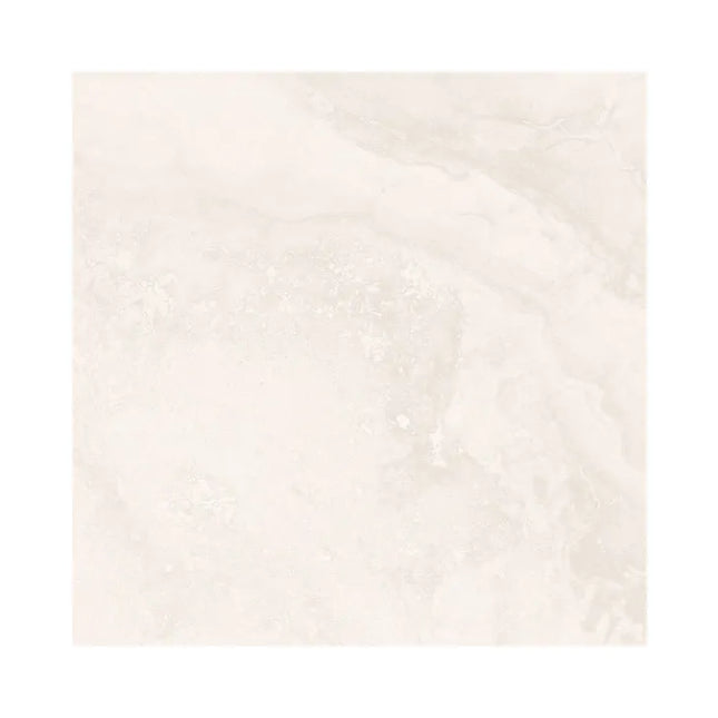 In/Out Travertine Look Gala Beige 600X600