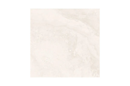 In/Out Travertine Look Gala Beige 600X600