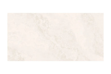 In/Out Travertine Look Gala Beige 600X1200